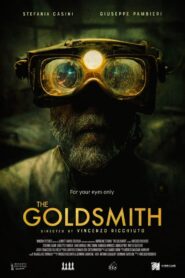 The Goldsmith (2022)