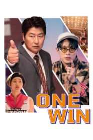 One Win (2024)