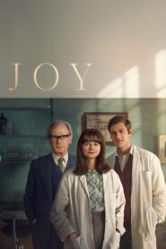 Joy (2024)