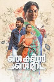 Oru Kattil Oru Muri (2025)