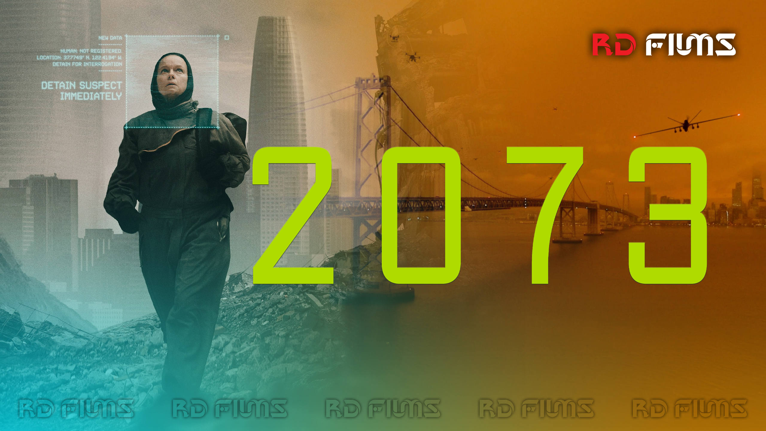 2073 (2024)