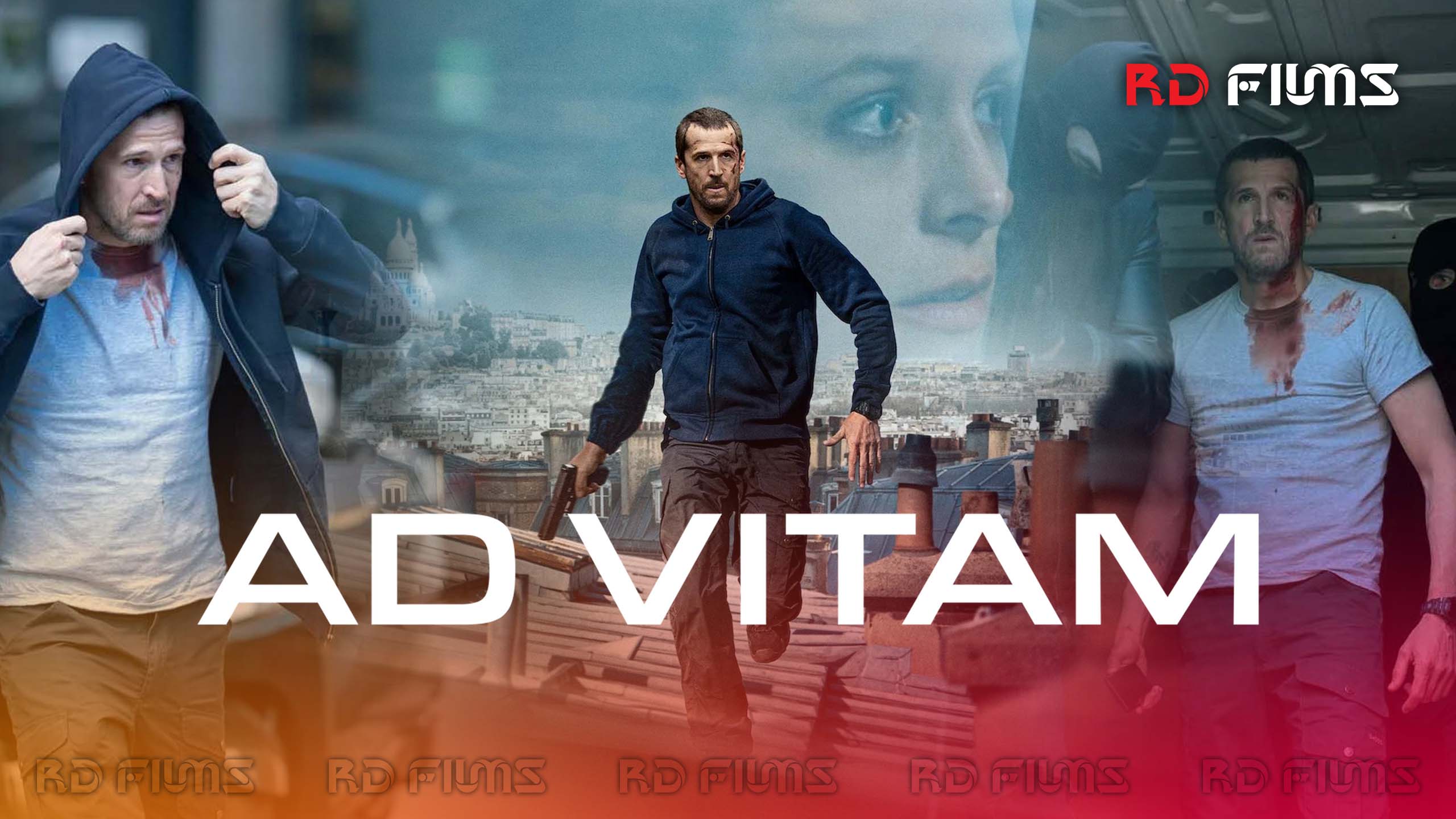 Ad Vitam (2025)