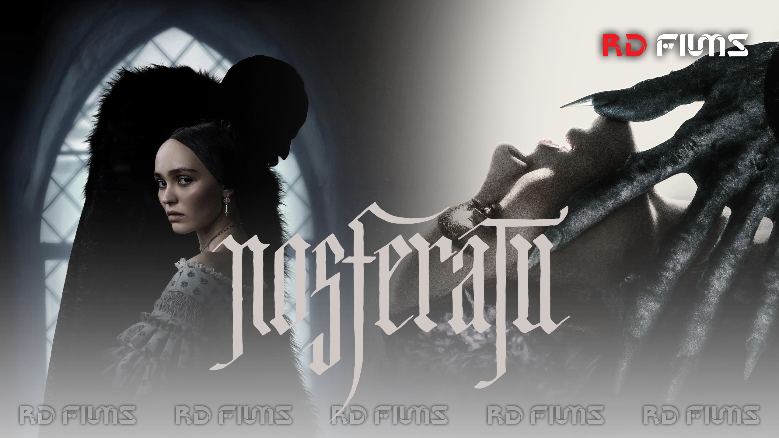 Nosferatu (2024)