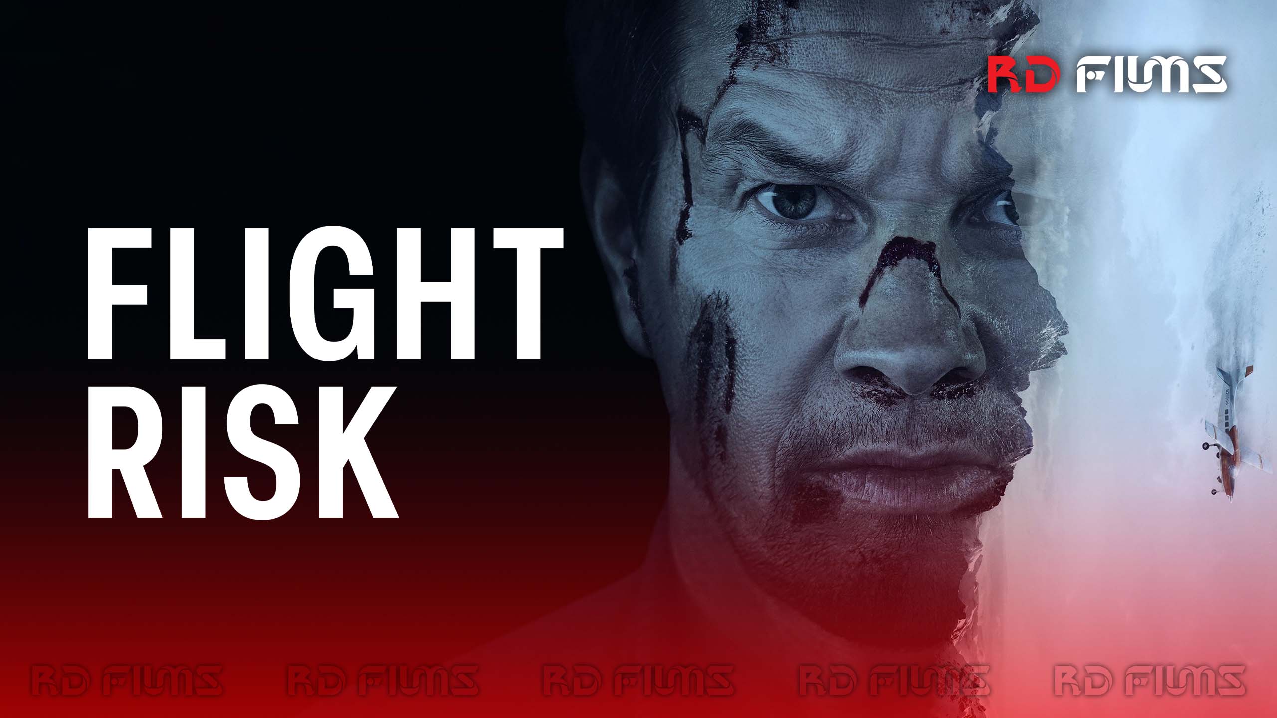 Flight Risk (2025)