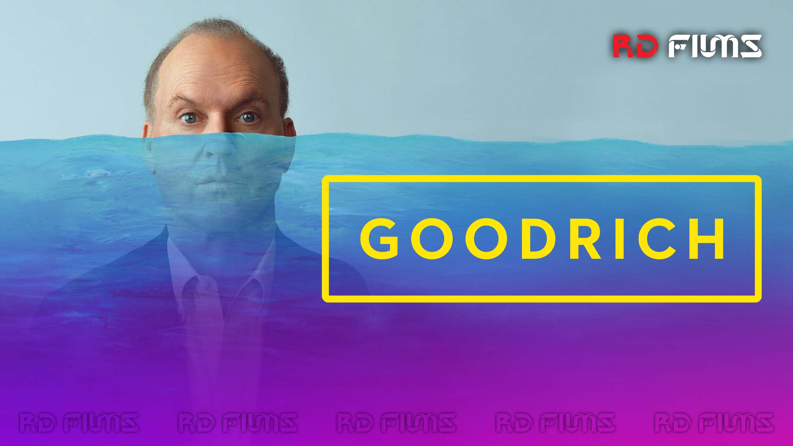 Goodrich (2024)