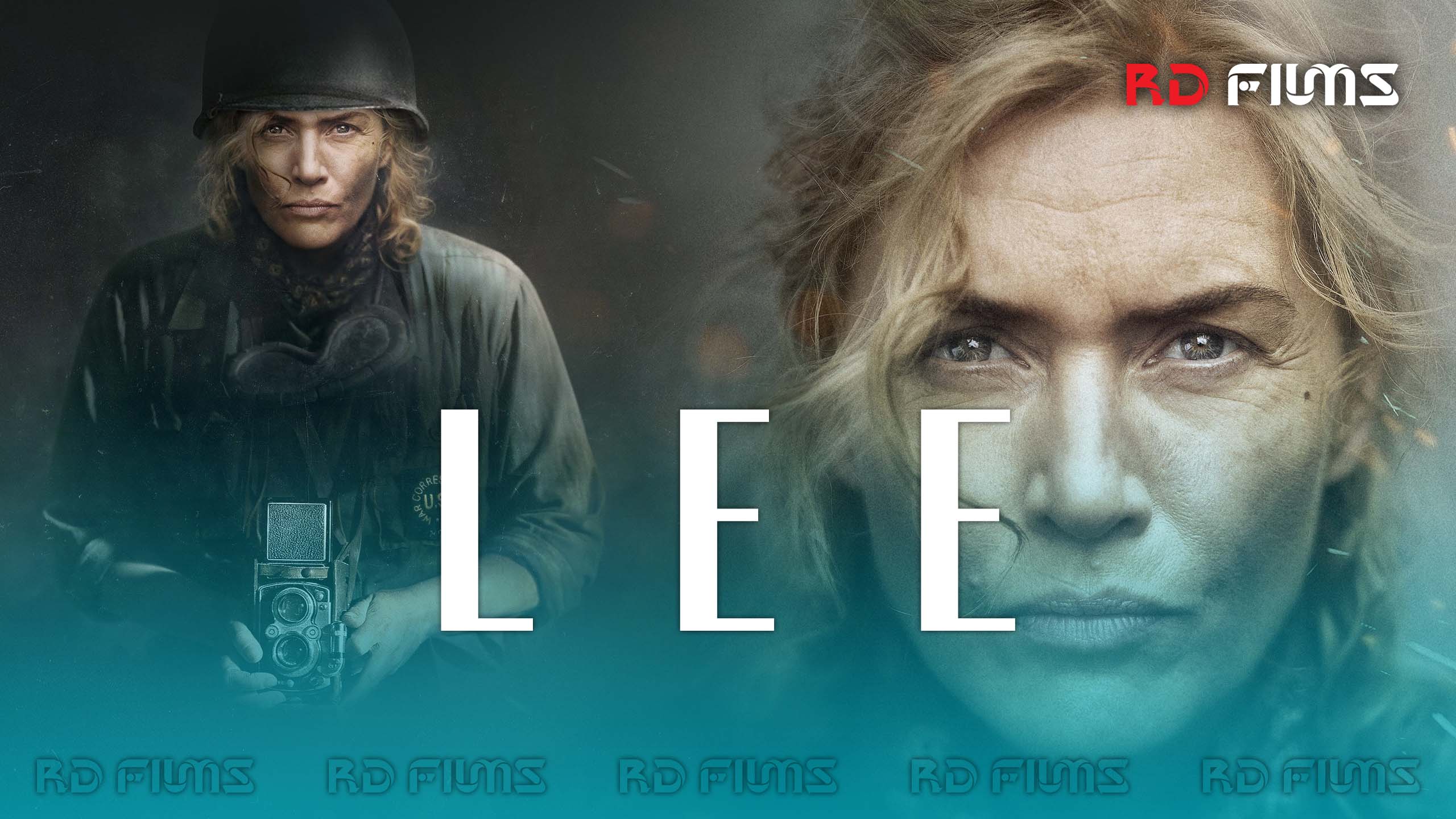 Lee (2024)