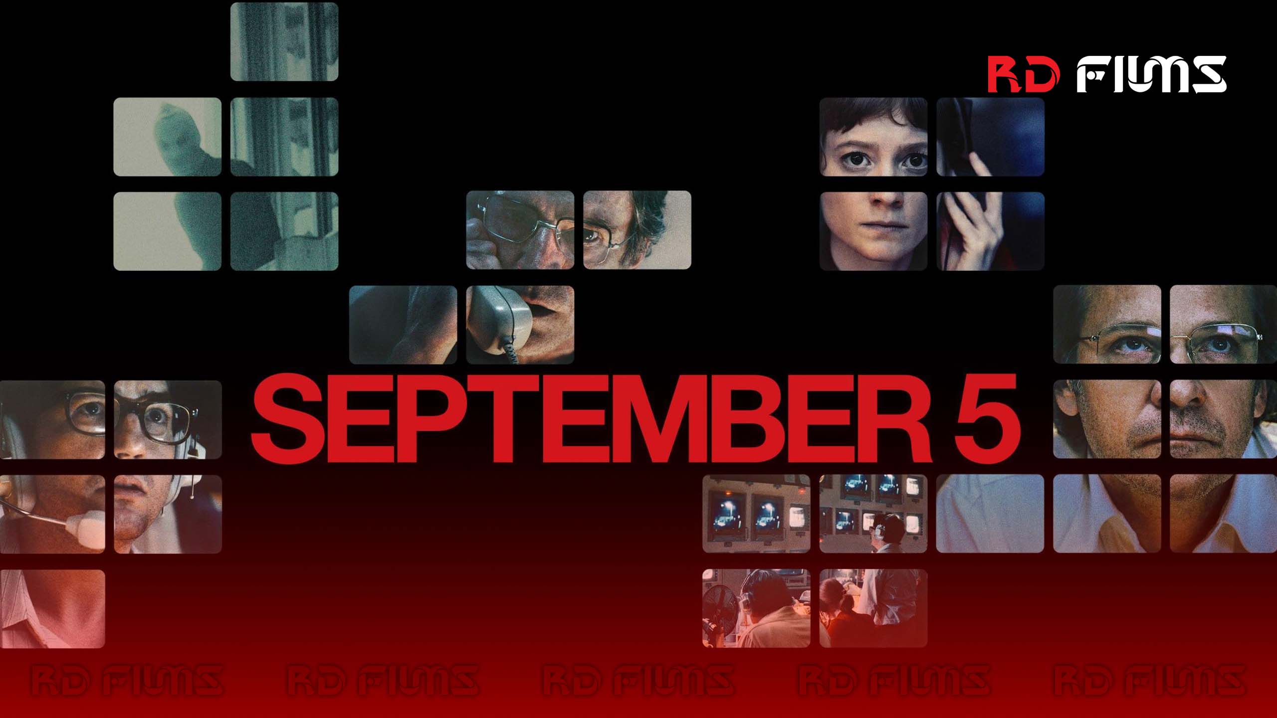 September 5 (2024)